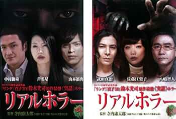 51GbNYAG8jL._AC_UF350,