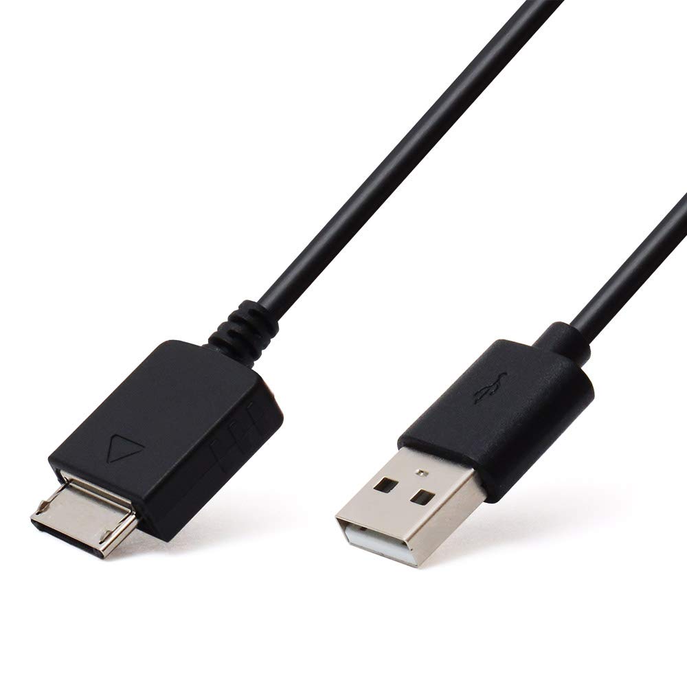 SONY WMC-NWH10 ウォークマン専用USB変換ケーブル Amazon.co.jp
