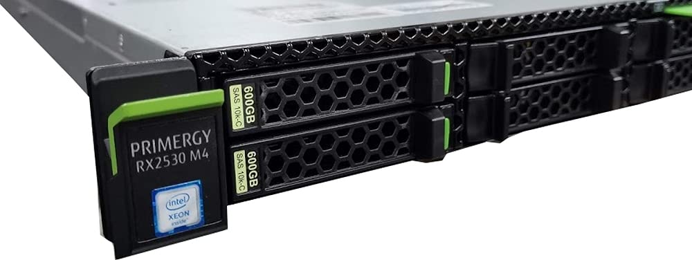 Amazon | [中古サーバ][16コア32スレッド][1U][Windows Server 2019