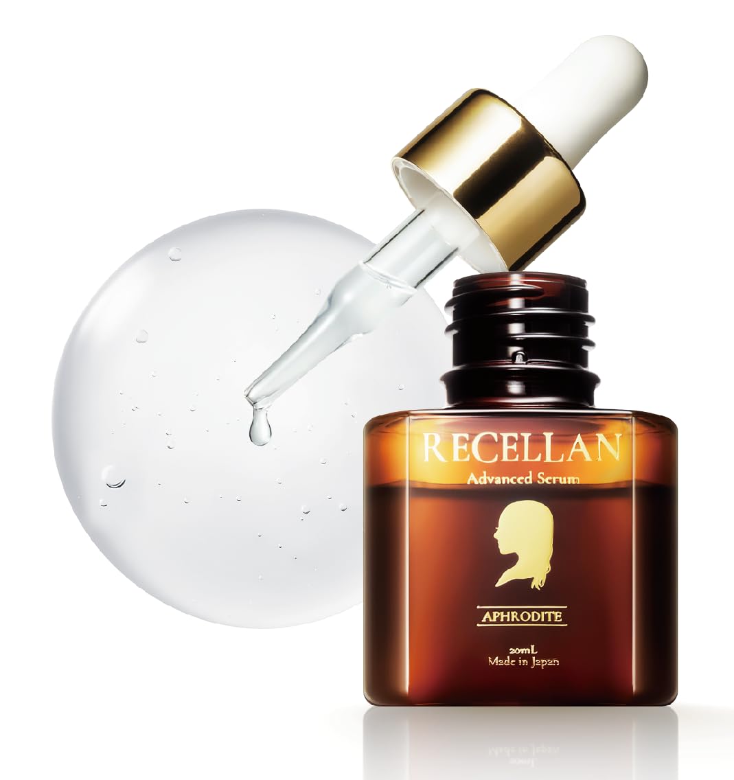 リミエセラム 美容液 ブースター・導入液 【公式通販】