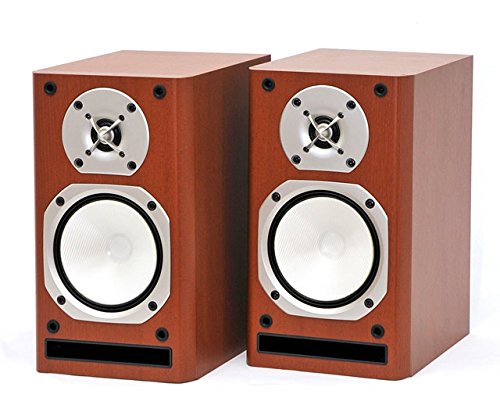 Amazon.co.jp: ONKYO オンキョー オンキヨー D-N7X(D) CD/MDチューナー