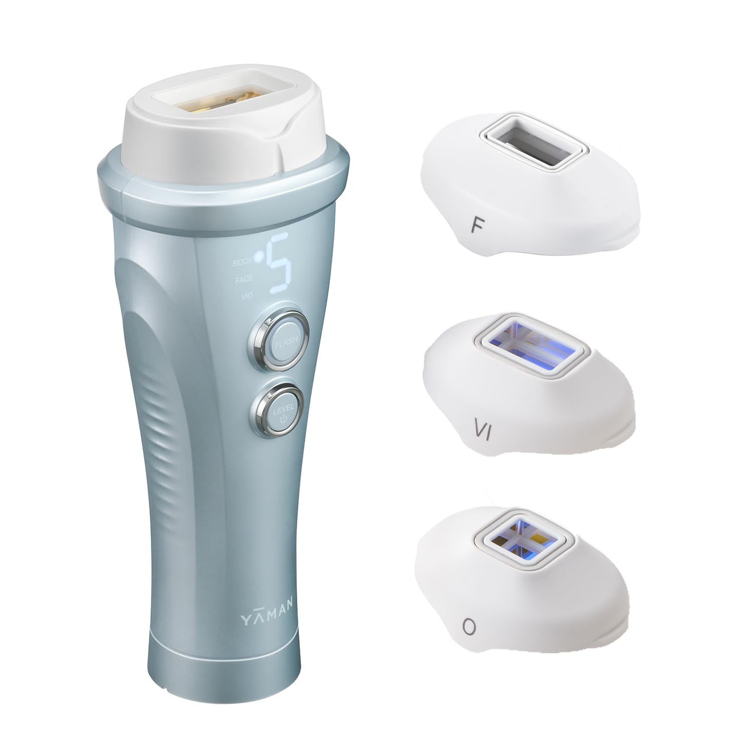 YA-MAN ヤーマン レイボーテ ヴィーナス STA-209 ヤーマン レイボーテ