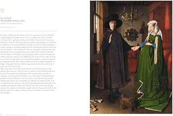 The Flemish Masters: From Van Eyck to Bruegel: Depoorter, Matthias