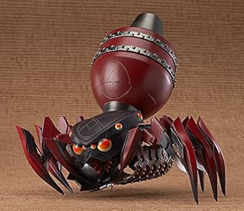 Amazon | 装甲悪鬼村正 足利茶々丸 DX Ver. 1/7スケール ABS&PVC製