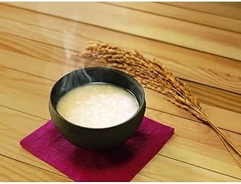 Amazon.co.jp: マルコメ 甘酒メーカー 糀美人 【保温・タイマー機能付