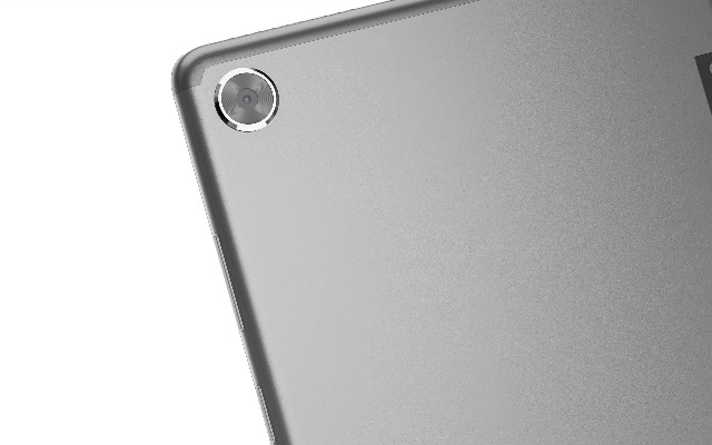 Amazon.com : Lenovo Tab M8 Tablet, HD Android Tablet, Quad-Core