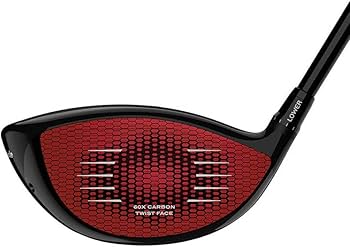 Amazon.co.jp: TAYLOR MADE(テーラーメイド) Stealth(ステルス