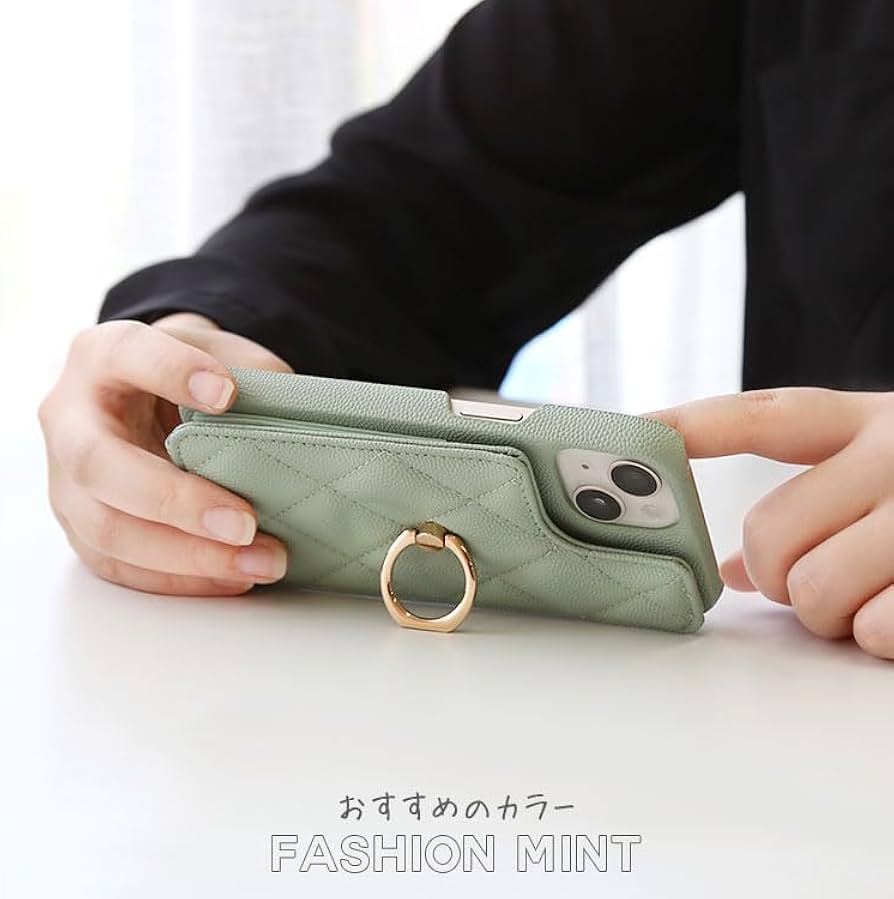 Amazon.co.jp: ZENIX DESIGN TECH iPhone13 Pro Max 用 ケース