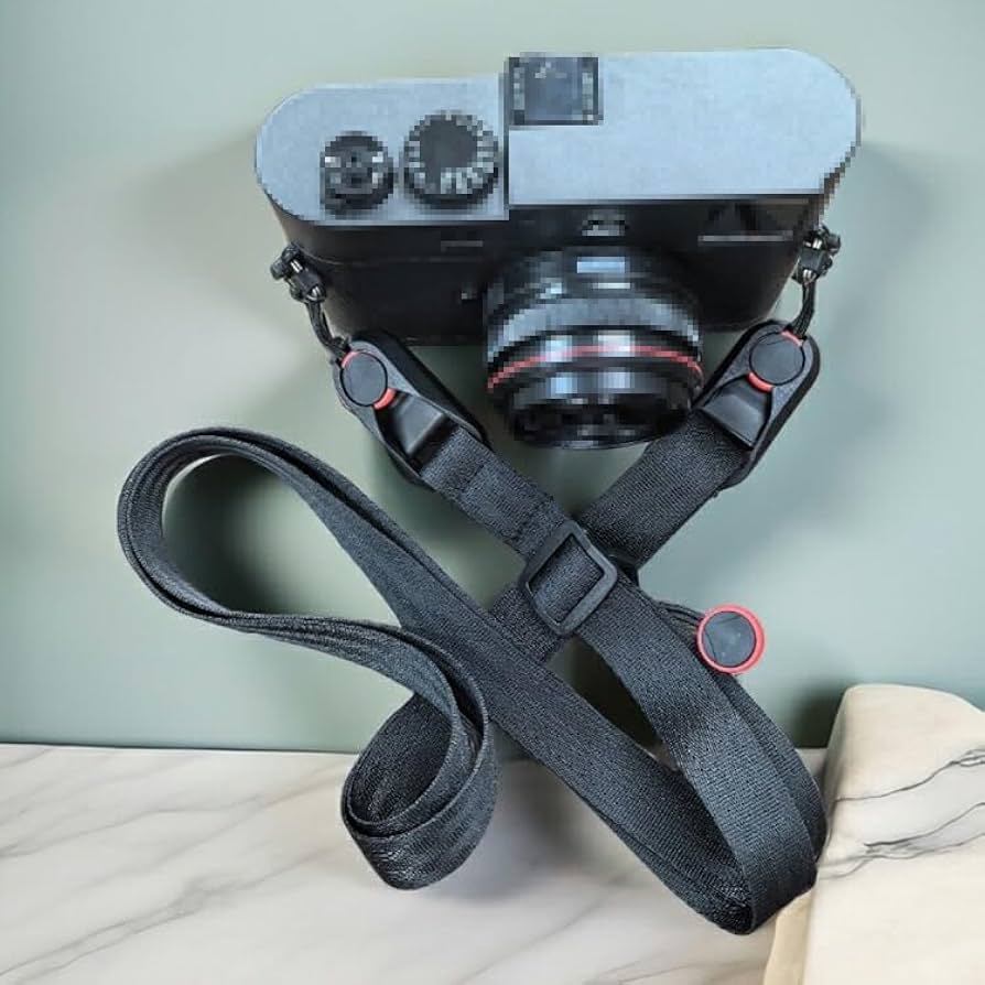 51Gh91NThoL._AC_UF894,