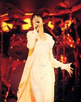 Amazon.co.jp: Flow into Space: Live Miki Imai Tour'93: ミュージック
