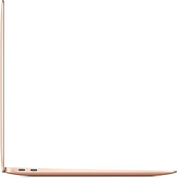 Amazon.co.jp: 【整備済み品】 Apple MacBook Air M1 2020(13インチAir