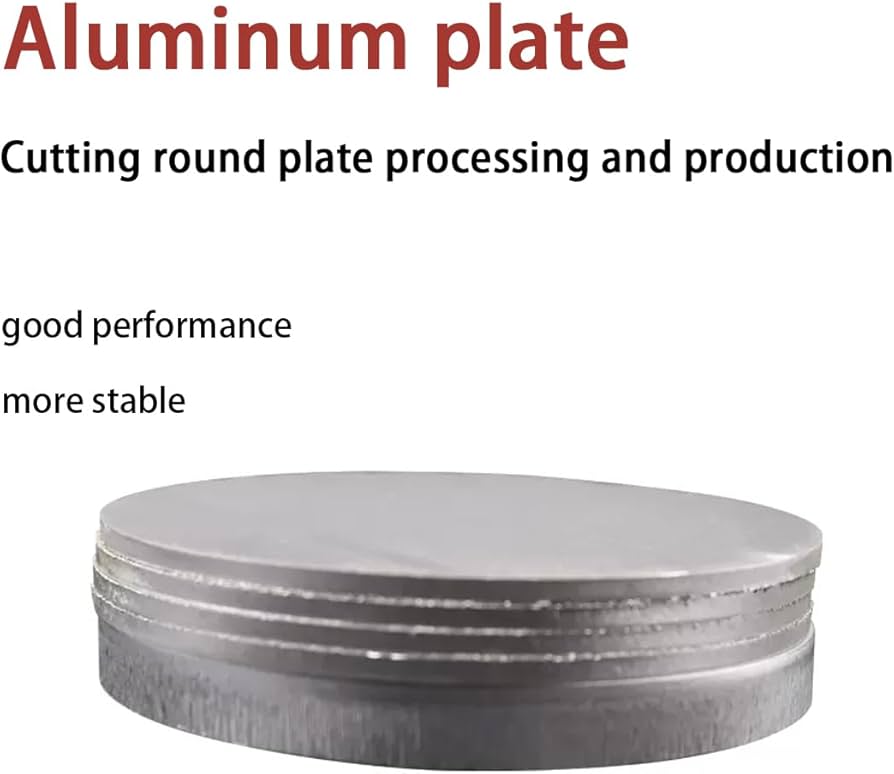 51GsBMxCyjL._AC_UF894,