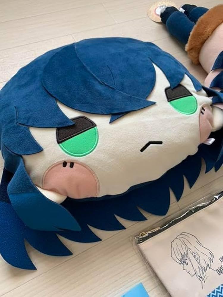 Amazon.co.jp: 鬼 滅 嘴平伊之助 いのすけ 猪突猛進 素顔 8点セット