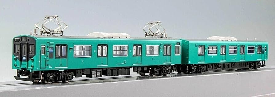 2024年ロッド A0428 103系3550番代 加古川線 ダブルパンタ車 Amazon.co