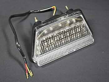 51GuD85HJML._AC_UF350,