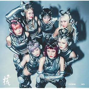 Amazon.co.jp: アジアンポップ: ミュージック