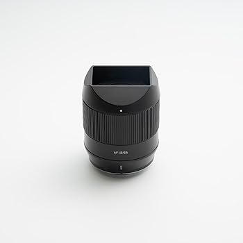 Amazon.co.jp: TTArtisan 56mm F1.8 f/1.8 Zマウント APS-C オート