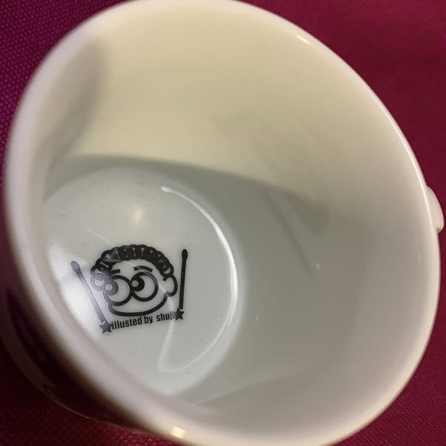 Amazon.co.jp: 当時物 レア Janne Da Arc 2002 浜名湖 FC旅行限定