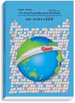 51GzlkSjG8L._AC_UF350,