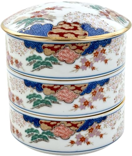 なます皿 小皿 5枚 車輪 書 古伊万里 染付 江戸 中国写し なます皿