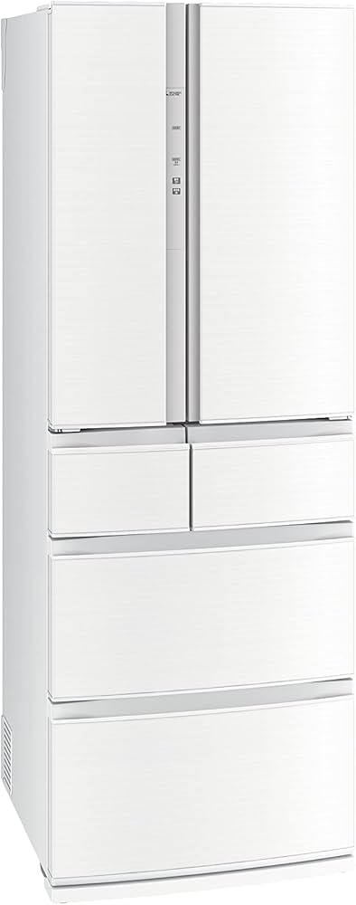 えり】HOSHIZAKI 冷蔵庫 片開き ホワイト えり】HOSHIZAKI 冷蔵庫 片