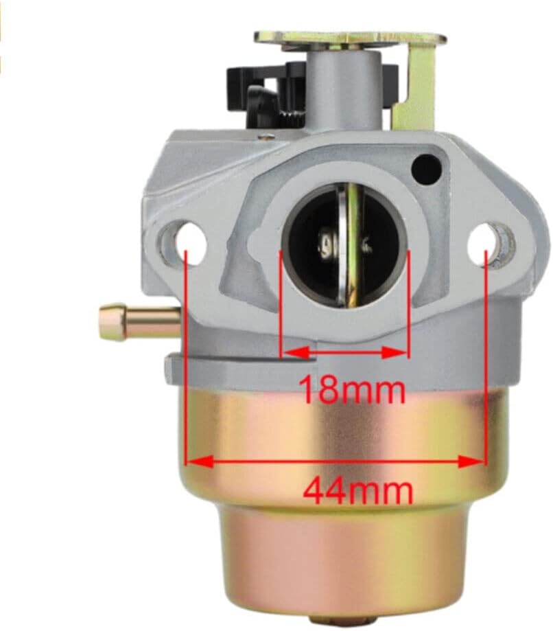 爆丸☆スターターパック☆エースキット☆BTS-02☆未開封☆当時もの 爆