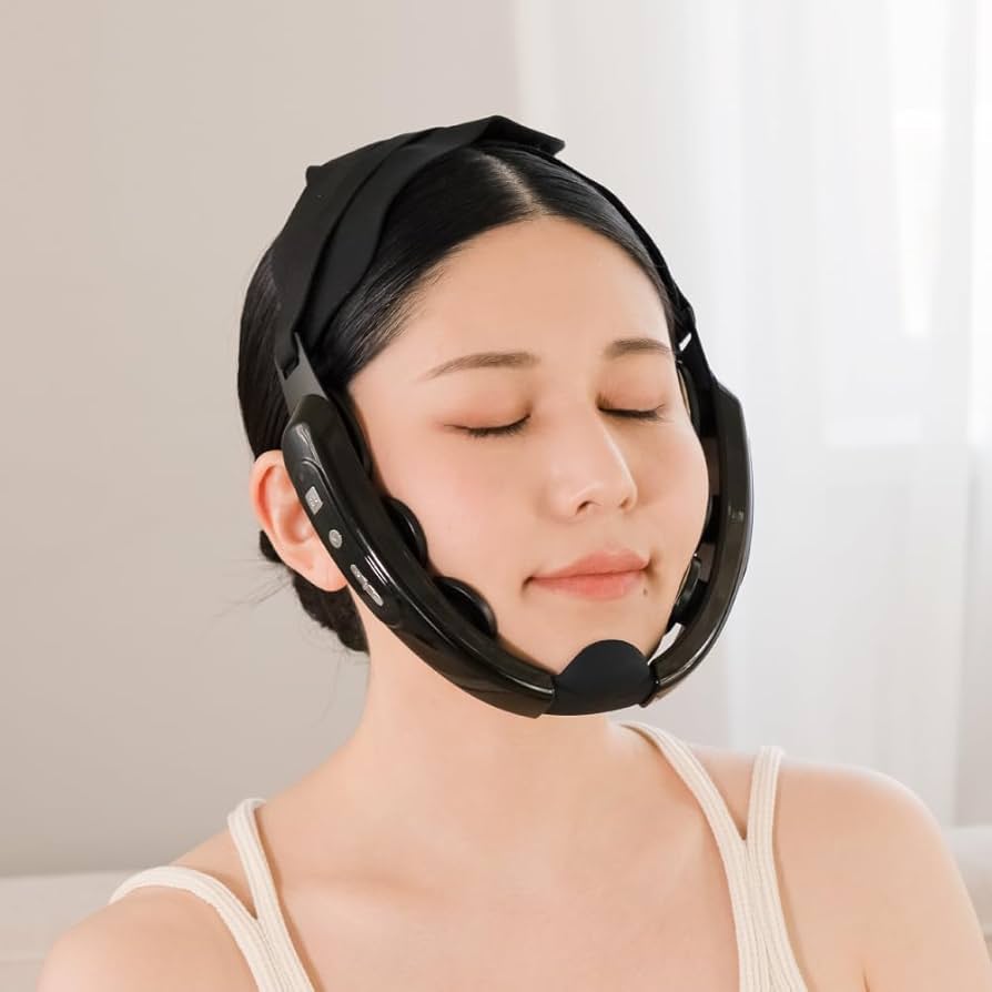 Amazon.co.jp: zogankin mature : Home & Kitchen