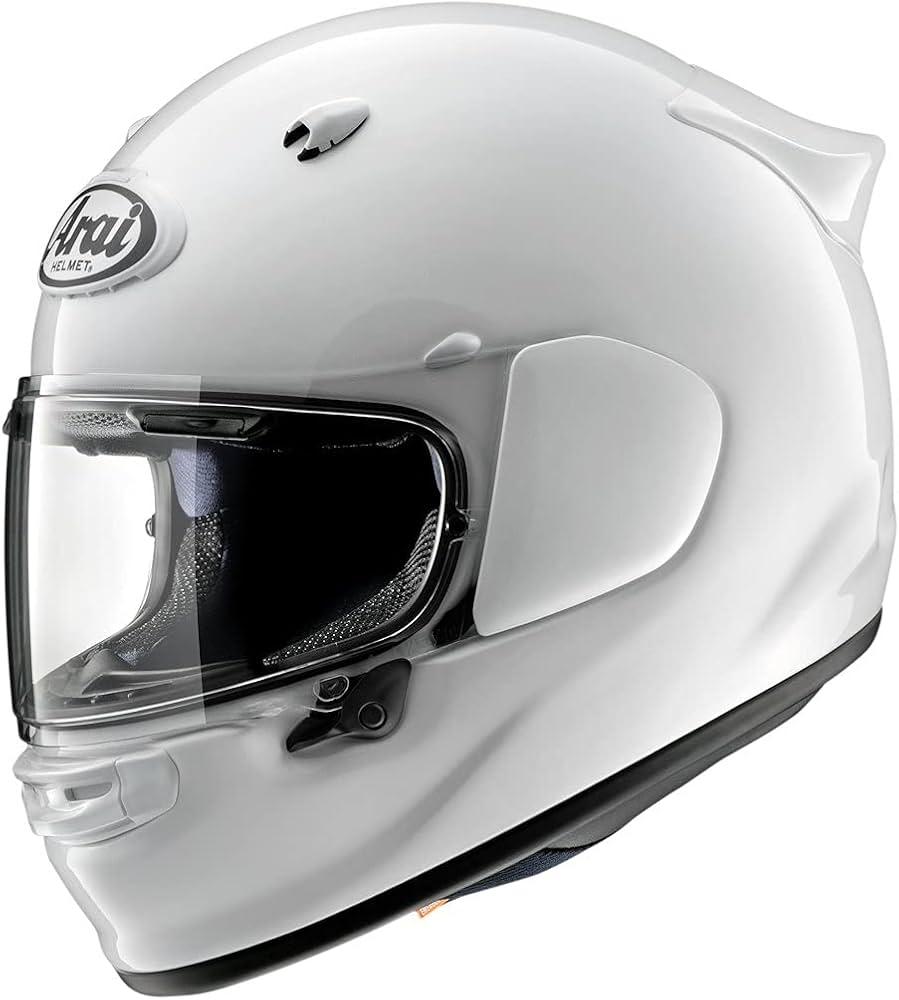 Amazon | アライ(Arai) バイクヘルメット フルフェイス ASTRO GX
