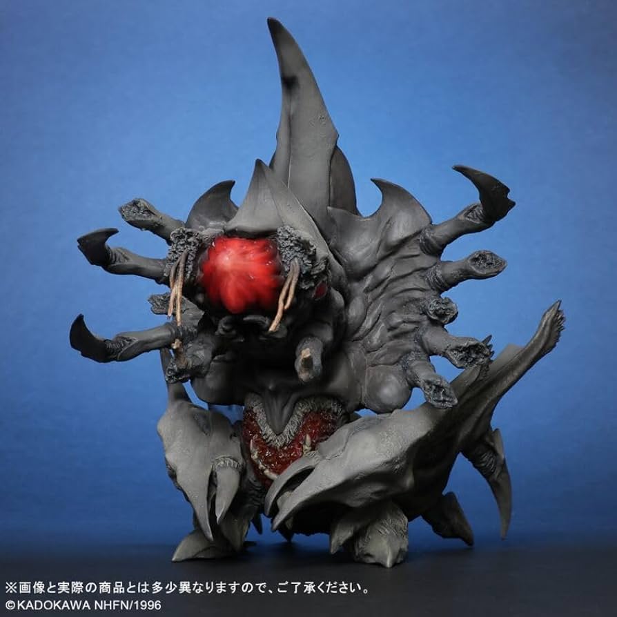 51HAtLUs-DL._AC_UF894,