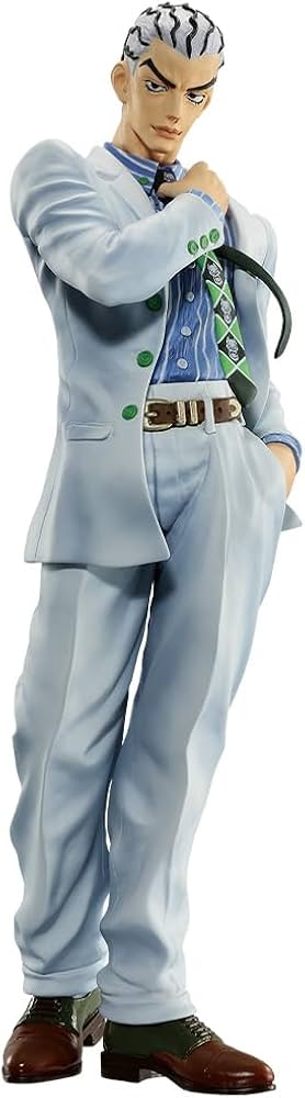 ネーチャーボーイズ・マリア・ジャンプライズ6個・デジタルスケール