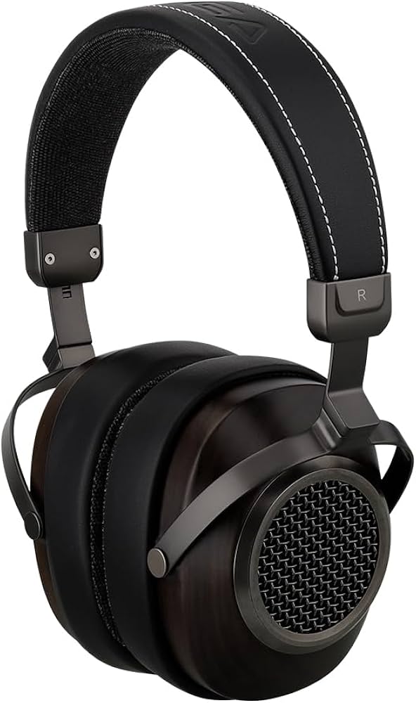 Amazon.co.jp: SIVGA ANSER HIFI 50mm ダイナミックドライバー