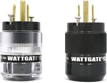 51HIw58yABL._AC_UF350,