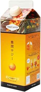 51HHItiK8fL._AC_UF350,