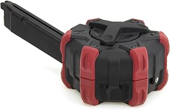 Amazon.co.jp: 【Armore Works】マルイ/WE/AW VXの G17、G18c、G19