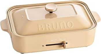 51HMoI88rkL._AC_UF350,