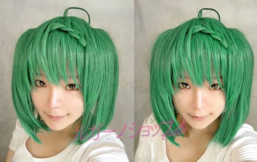 Amazon.co.jp: 『Vision』マクロスF 劇場ver ランカ・リー 風