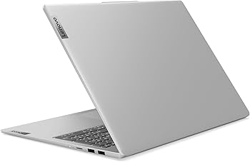 Amazon.com: Lenovo IdeaPad Slim 5 16