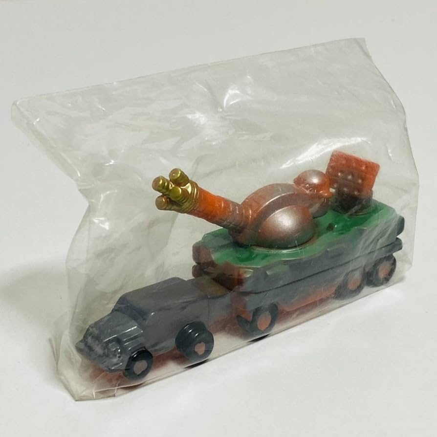 Amazon.co.jp: 【極美品】Marmit マーミット 宇宙局基地セット A