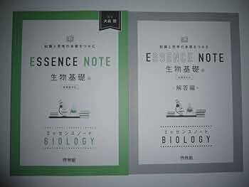 51HZJNEKQfL._AC_UF350,