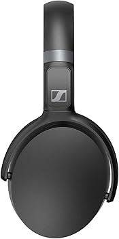 Amazon.co.jp: ゼンハイザー Sennheiser ワイヤレスヘッドホン