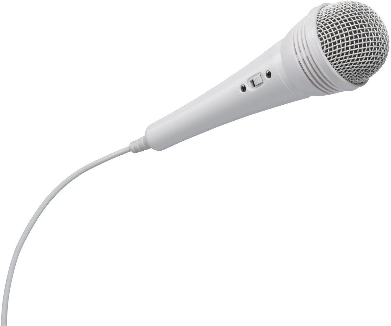 Amazon.co.jp: CASIO 光ナビゲーションキーボード(61鍵盤) LK-107 LK