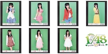 Amazon.co.jp: AKB1/48 渡辺麻友 アイドルとグアムで恋したら…PSP封入