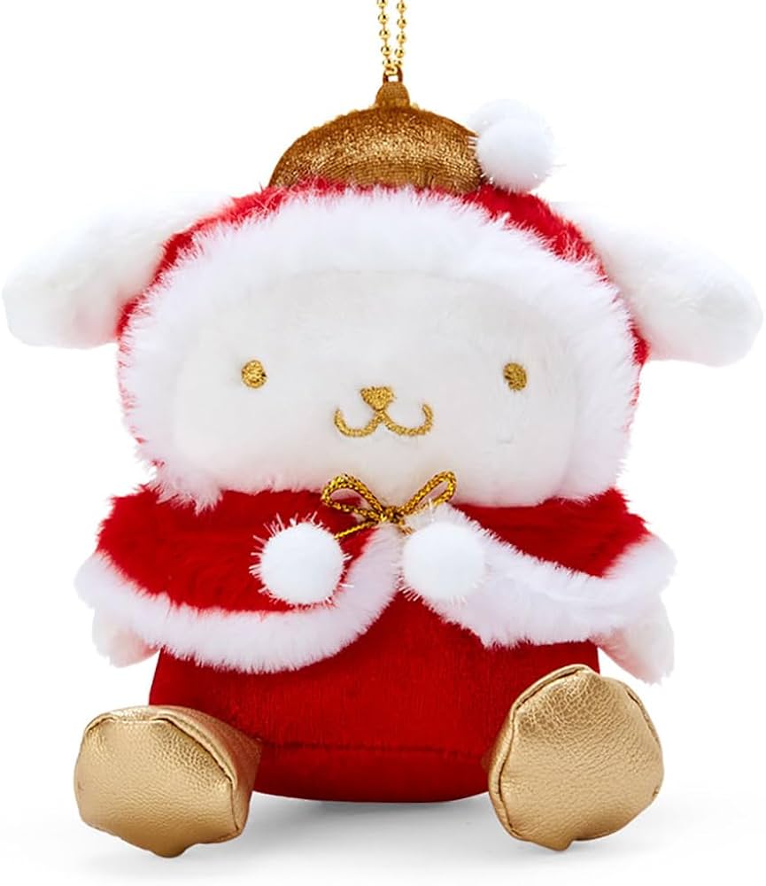 Amazon.co.jp: サンリオ(SANRIO) サンリオ マスコットホルダー