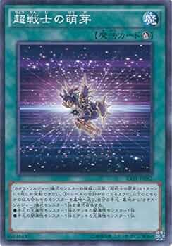 51H2Xst734L._AC_UF350,