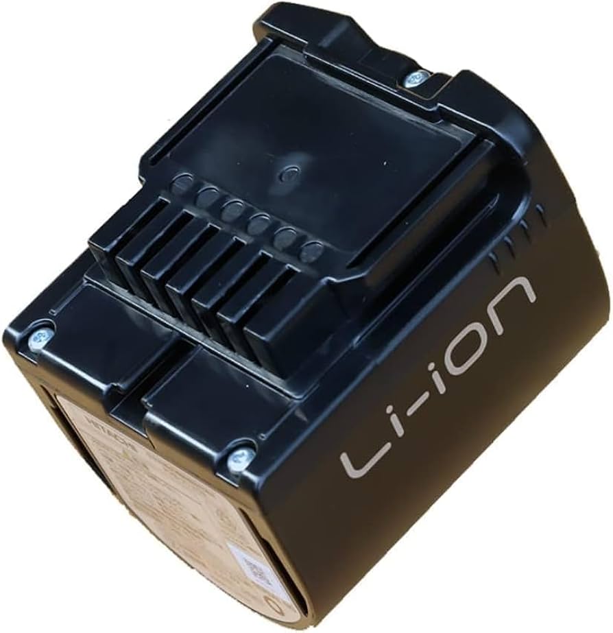 Amazon.co.jp: HITACHI PVB-2125B 2.5AH/54Wh 互換 用 の バッテリー