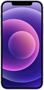 Amazon.com: Apple iPhone 11, US Version, 128GB, Purple - T-Mobile