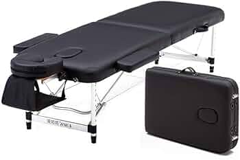 51HqONud7xL._AC_UF350,