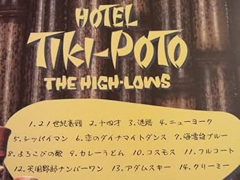 51HpmsRahML._AC_UF350,