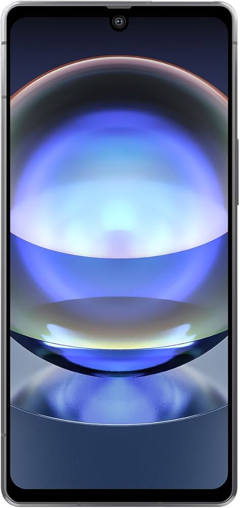 Amazon | AQUOS R8 SH-R80 ブルー 6.39型 8GB/256GB SIMフリー