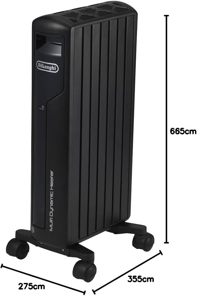 51HpuHEJ0rL._AC_UF894,